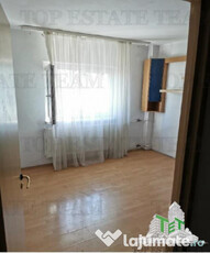 Apartament 2 camere Turda