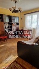 Apartament 2 camere, zona Centrala