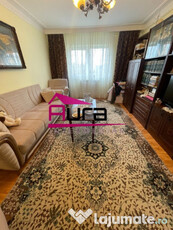 Apartament 2 camere zona E3