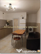 Apartament 2 camere zona Energia