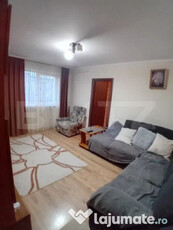 Apartament 2 Camere - Zona Exercițiu, Pitești