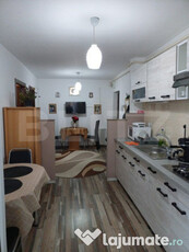 Apartament 2 camere, zona Florilor