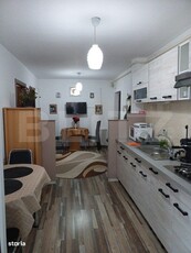 Casa in Aciliu | Saliste | judetul Sibiu | teren 482 mp | pivnita