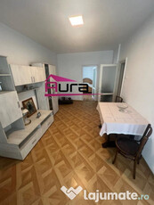 Apartament 2 camere zona Garii