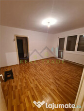 Apartament 2 camere zona Gemenii