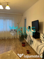 Apartament 2 Camere | Zona ICIL | Centrala Proprie | Termen