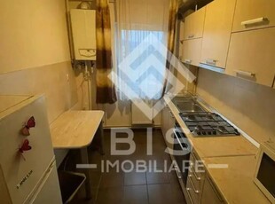 Apartament 2 camere Zona ISU