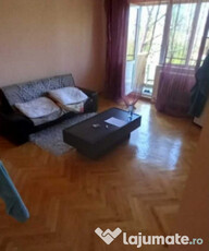 APARTAMENT 2 CAMERE/ ZONA NORD/PLOIESTI