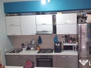 Apartament 2 camere zona Pacii de inchiriat