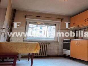 Apartament 2 camere zona Podgoria