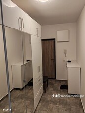 Apartament 2 Camere Zona Sos. Giurgiului Sector 4 Mutare Rapida