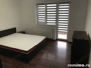 apartament 2 camere zona Tineretului