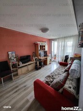 Apartament 2 camere | Decomandat | 126 mp | Metrou 1 Decembrie 1918