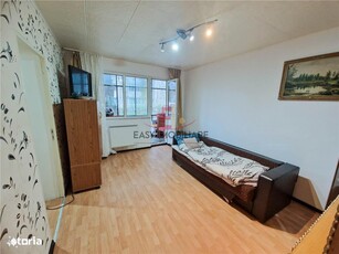 Apartament 2 camere,parter, 42mp,Moldovei,Tudor,Targu Mures