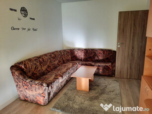 Apartament 2, zona Baneasa