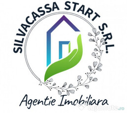 Apartament 3 cam, Tiglina 2,et 2