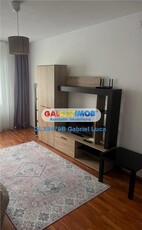 Apartament 3 camere 65mp | Decoamndat | Parcare | PIata Sudului |