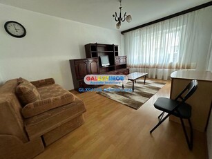 Apartament 3 camere 65mp | Decomandat | Metrou Aparatorii Patriei |