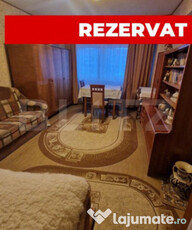 Apartament 3 camere, 67 mp, zona Spitalul Judetean