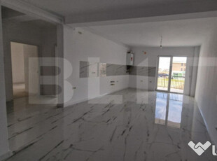 Apartament 3 camere, 71 mp, loc parcare, Dumbravita