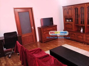 Apartament 3 camere 75 mp | Decomandat | Timpuri Noi - Marasesti |