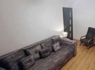 Apartament 3 camere - Alexandru cel Bun, Piața Voievozilor