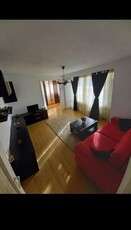 Apartament 3 camere Berceni