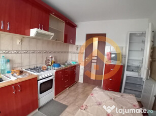 Apartament 3 camere | Bloc turn | Burdujeni | 78.900 EURO