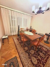 Apartament 3 camere, Centru Civic