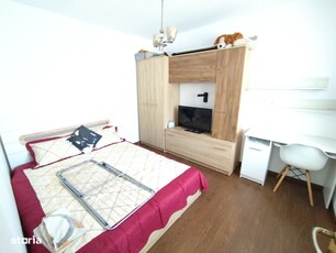 Apartament 3 camere cf 2 etaj 1