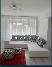 Apartament, 3 camere, de inchiriat, in Calea Aradului