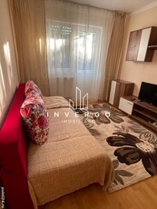 Apartament, 3 camere, de inchiriat, in Nufarul