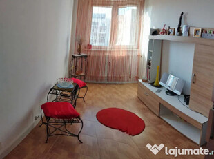 APARTAMENT 3 CAMERE DE VANZARE DRUMUL TABEREI, RAUL DOAMNEI