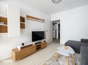 Apartament 3 camere de vanzare la 7 minute de metrou