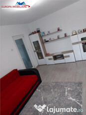 Apartament 3 camere de zona Vest Tulcea