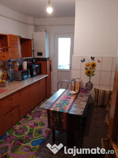 Apartament 3 camere decomandat. Narcisa