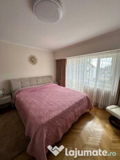 Apartament 3 camere - DECOMANDAT- Piata Unirii