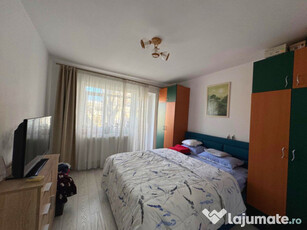 Apartament 3 camere decomandat - Podu Roș, Palas Mall