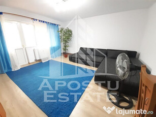 Apartament 3 camere, decomandat, spatios, recent renovat,...