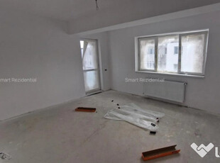 Apartament 3 camere decomandate Bloc finalizat Brancoveanu adiacent!