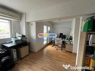 Apartament 3 Camere DogForeigners Friendly Mihai Bravu DI 81