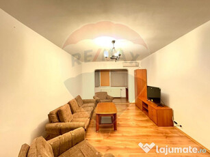 Apartament 3 Camere Dorobanti Parcul Floreasca