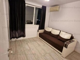 Apartament 3 camere Drumul Taberei \ Aleea Dumbravita