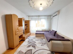 Apartament 3 camere, ETAJ 2- Zona Complex Studentesc- Olimpia-Stadion