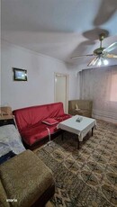 Sos Oltenitei - Lidl - apartament 2 camere