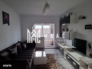 Apartament 3 camere | Etaj 3 | Vasile Aaron