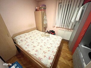 Apartament 3 cam | 2 Locuri de parcare | Metrou Brancoveanu