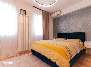 Apartament 2 Camere | Evocasa Armonia Titan | Loc parcare | Balcon