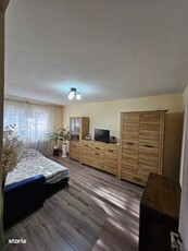 ULTIMILE apartamente NOI == de 2 CAMERE== din BLOC 1-DobrogeaTowers