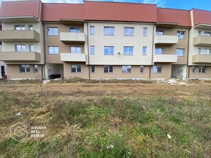 Apartament 3 camere, Giroc